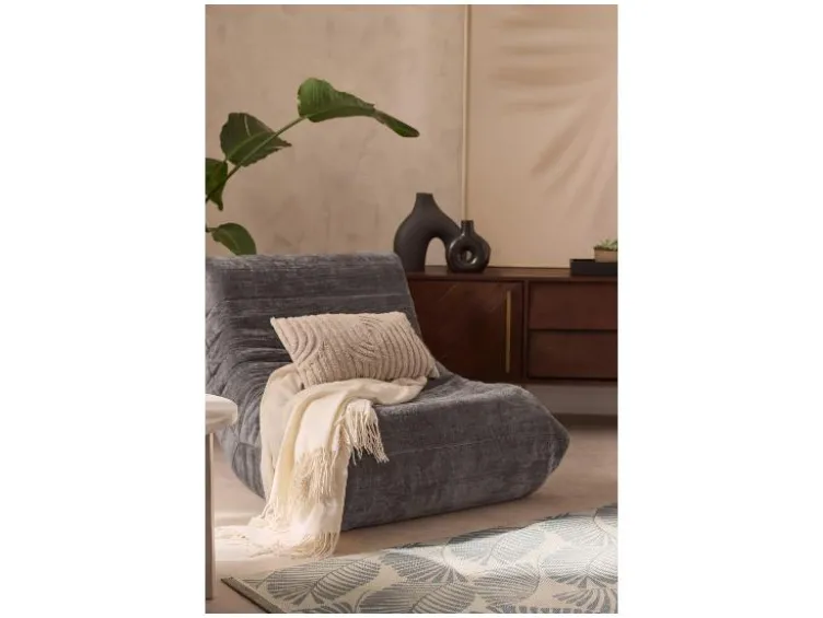 Indoor-Loungesessel