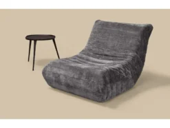 Indoor-Loungesessel
