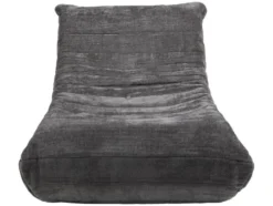 Indoor-Loungesessel