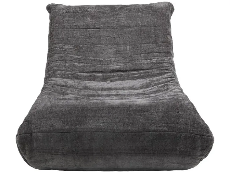Indoor-Loungesessel