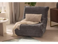 Indoor-Loungesessel