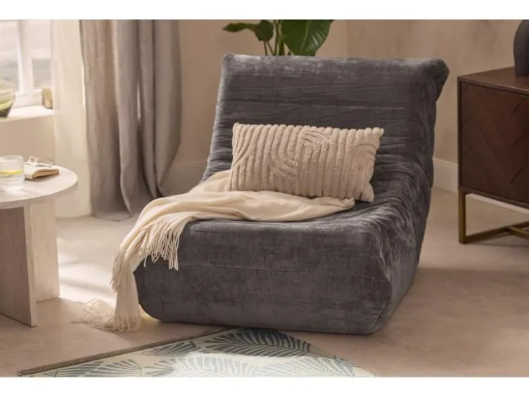 Indoor-Loungesessel