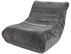 Indoor-Loungesessel