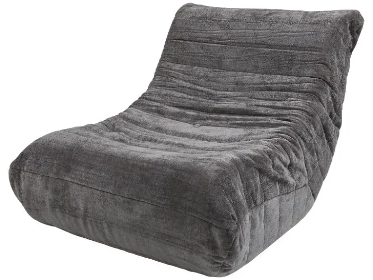 Indoor-Loungesessel