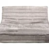 Indoor-2-Sitzer-Loungesofa