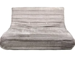 Indoor-2-Sitzer-Loungesofa