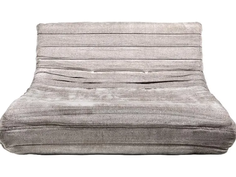 Indoor-2-Sitzer-Loungesofa