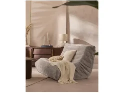 Indoor-2-Sitzer-Loungesofa