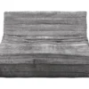 Indoor-2-Sitzer-Loungesofa