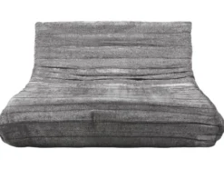 Indoor-2-Sitzer-Loungesofa