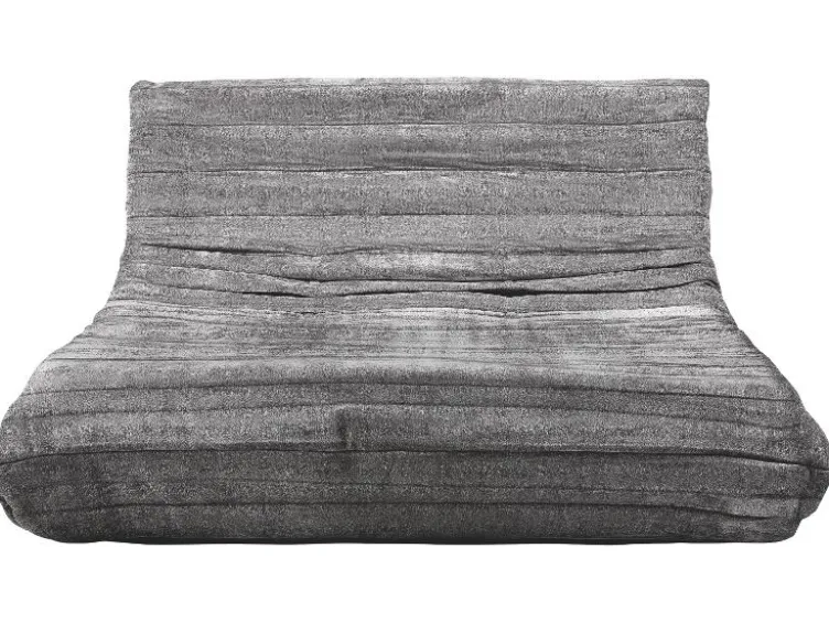 Indoor-2-Sitzer-Loungesofa