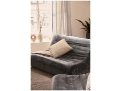 Indoor-2-Sitzer-Loungesofa