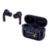 In-ear Earbuds »RB-EB110«