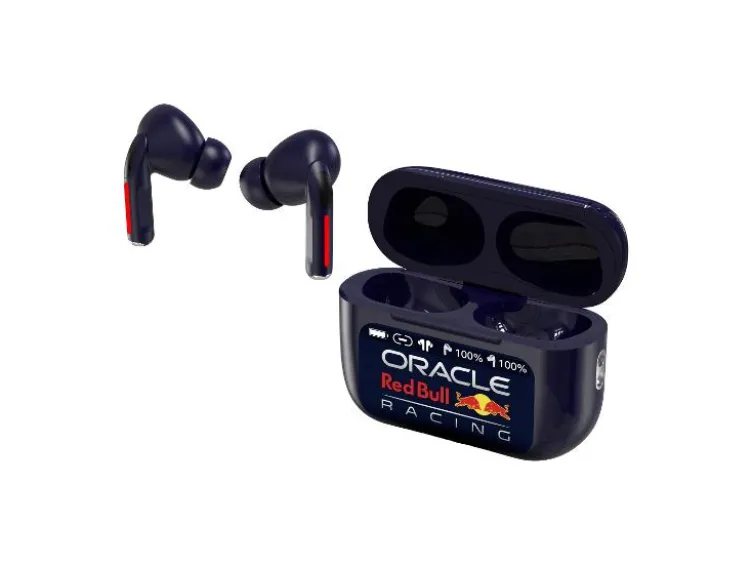 In-ear Earbuds »RB-EB110«