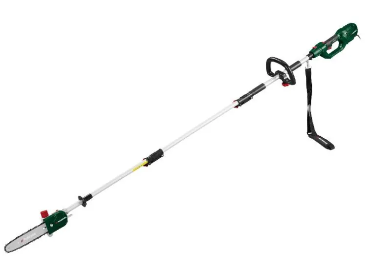 2in1 Elektro-Kombigerät »PEKG 2 B2«