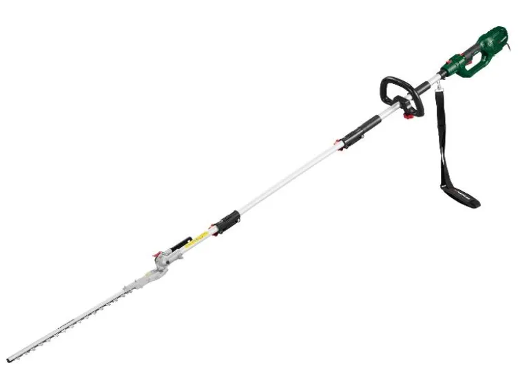 2in1 Elektro-Kombigerät »PEKG 2 B2«