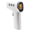 Infrarot-Thermometer