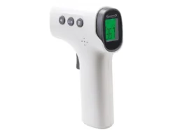 Infrarot-Thermometer