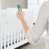 3-in-1 Infrarot-Thermometer »Colour SoftTemp«, kontaktlos
