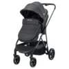 3-in-1 Kinderwagen »Brume Trio«