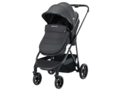 3-in-1 Kinderwagen »Brume Trio«