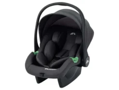 3-in-1 Kinderwagen »Brume Trio«
