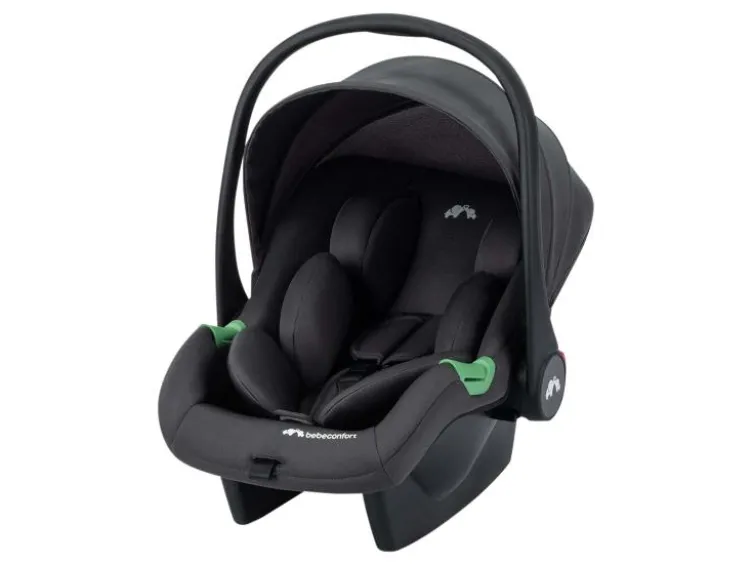 3-in-1 Kinderwagen »Brume Trio«