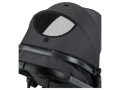 3-in-1 Kinderwagen »Brume Trio«