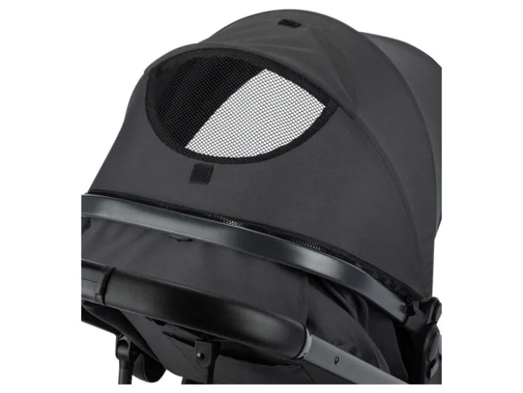 3-in-1 Kinderwagen »Brume Trio«