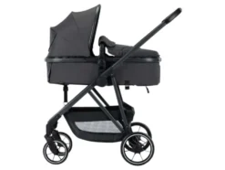 3-in-1 Kinderwagen »Brume Trio«