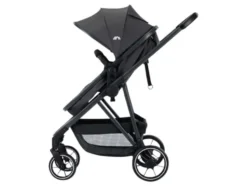 3-in-1 Kinderwagen »Brume Trio«