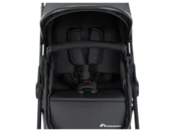 3-in-1 Kinderwagen »Brume Trio«