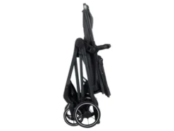 3-in-1 Kinderwagen »Brume Trio«