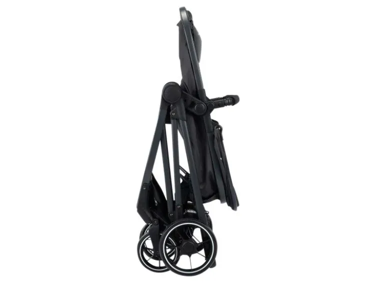 3-in-1 Kinderwagen »Brume Trio«