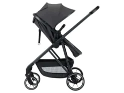 3-in-1 Kinderwagen »Brume Trio«
