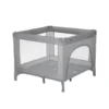 2-in-1 Laufstall & Reisebett "Adonis"