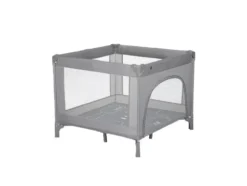 2-in-1 Laufstall & Reisebett "Adonis"