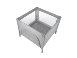 2-in-1 Laufstall & Reisebett "Adonis"