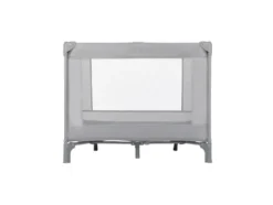 2-in-1 Laufstall & Reisebett