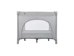 2-in-1 Laufstall & Reisebett