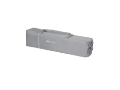 2-in-1 Laufstall & Reisebett