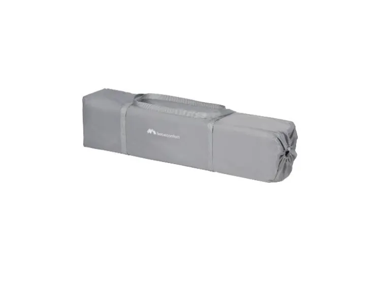 2-in-1 Laufstall & Reisebett "Adonis"