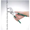 2-in-1-Multizange
