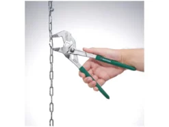 2-in-1-Multizange