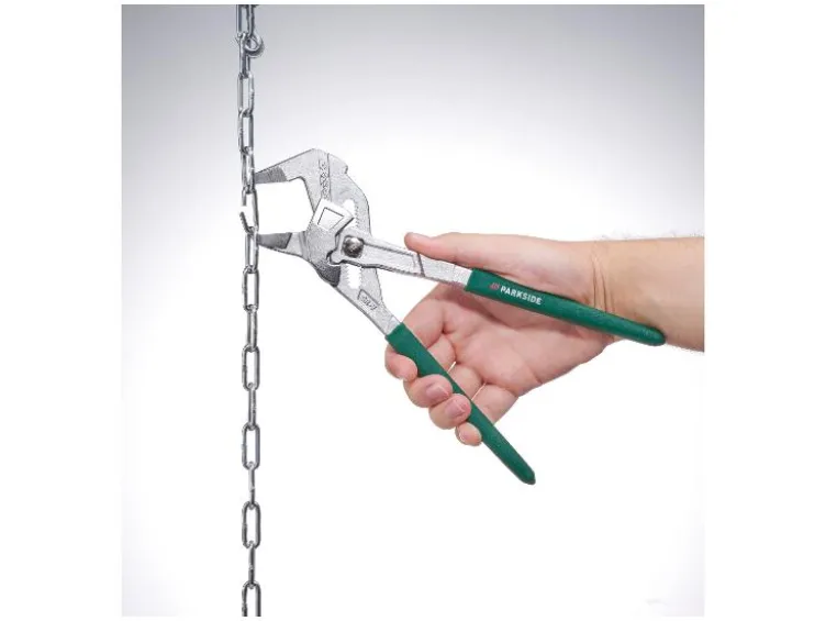 2-in-1-Multizange
