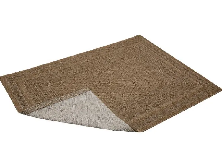 In-/Outdoorteppich