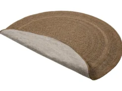 In-/Outdoorteppich
