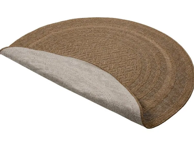 In-/Outdoorteppich