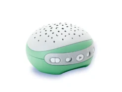 3-in-1-Projektor Musik Mobile