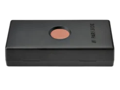 2-in-1-Schleifstein